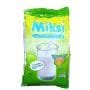MIKSI dairy powder 320g