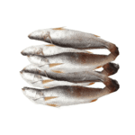 1000105860 Fresh Croaker Fish 1kg