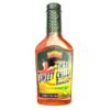 Thai sweet chilli sauce 370g