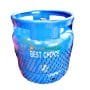 Gas cylinder 6kg
