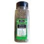 Spice Supreme thyme leaves 78g