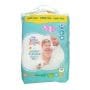 ASDA Little Angels Diaper size3