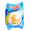 GOLDEN MORN Maize and Soya 900g