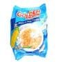 GOLDEN MORN Maize and Soya 900g