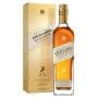 Johnnie Walker Gold Label