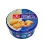 HUAMEL danish stlye cookies 150g