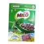 Nestlé milo whole grain