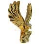 Golden Eagle decoration