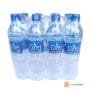 GREJ Table water 75cl - x12