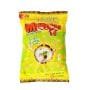 MUNCH IT sour cream and onion 30g x100