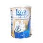 LOYA milk powder Tin 380g