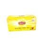 Lipton yellow label tea 25bags