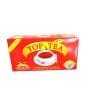Top Tea 25bags