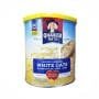 Quaker oats white oats 500g