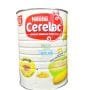 Nestlé cerelac infant cereal 900g
