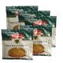 NORA jollof rice spice 10g x5