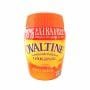 Ovaltine nutritiously delicious 300g