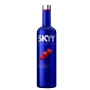 Skyy Infusion raspberry x12