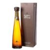 Don Julio 1942 tequila anejo 70cl