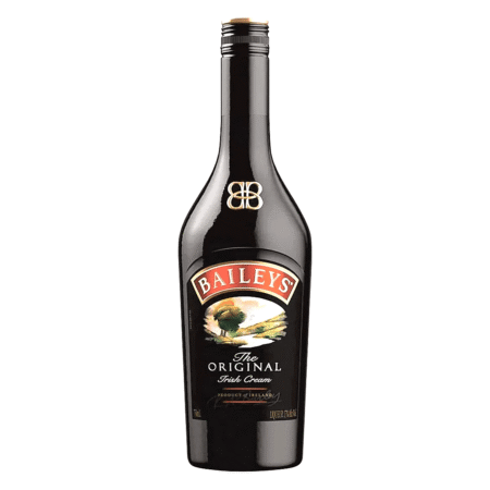 Bailey's 70cl • 24 Hours Market | Lagos, Nigeria