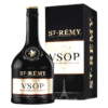 St Remy vsop