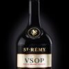 St Remy vsop