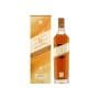 Johnnie Walker 18 Years Old - x12