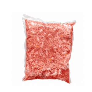 Minced Meat 1kg