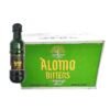ALOMO Bitters Kasapreko 200ml x24