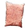 Minced Meat 1kg