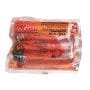 Minu chicken franks sausage 10