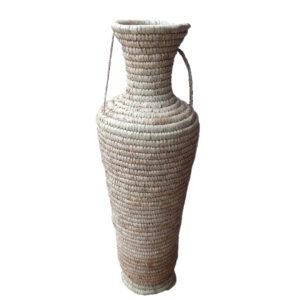 FLOWER VASE