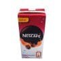 Nescafé Ready to drink coffee