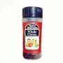 SPICE SUPREME whole clove 35g