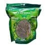 Euroma thyme leaves