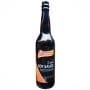Ammoy dark soy sauce 625ml