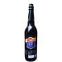 Amoy light soy sauce 625ml