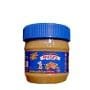 Nutzy peanut butter 200g