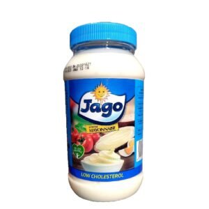 Jago mayonnaise 887ml