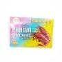 sarah coloured prawn crackers 227g