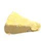 Shea butter - Ori