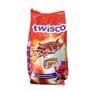 Twisco chocolate drink powder 500g