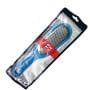 Silstar Foot File