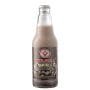 Vita Milk double choco