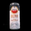 Amstel malta ultra