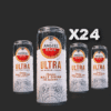 AMSTEL MALTA ultra x24
