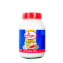 La Mayo mayonnaise