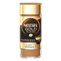 Nescafé gold blend espresso 100g