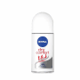 Nivea Dry comfort 50ml