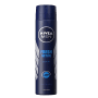 NIVEA MEN Fresh Active